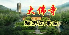男生的小鸡鸡插女生的小鸡鸡里视频中国浙江-新昌大佛寺旅游风景区